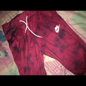 Nike leggings\ sweatpants